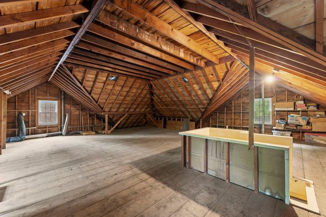 3725 Glenhurst Avenue, Saint Louis Park, MN 55416