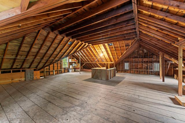 3725 Glenhurst Avenue, Saint Louis Park, MN 55416