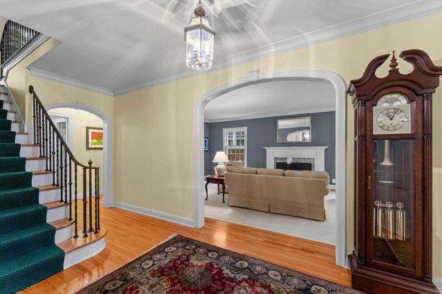 3725 Glenhurst Avenue, Saint Louis Park, MN 55416