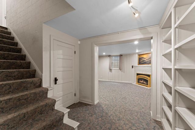 3725 Glenhurst Avenue, Saint Louis Park, MN 55416