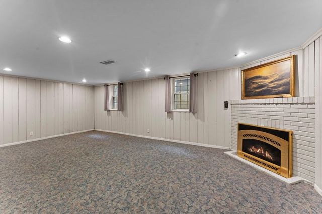 3725 Glenhurst Avenue, Saint Louis Park, MN 55416