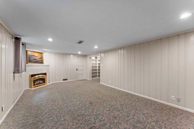 3725 Glenhurst Avenue, Saint Louis Park, MN 55416