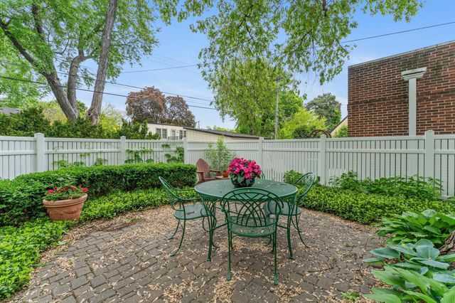 3725 Glenhurst Avenue, Saint Louis Park, MN 55416