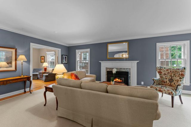 3725 Glenhurst Avenue, Saint Louis Park, MN 55416