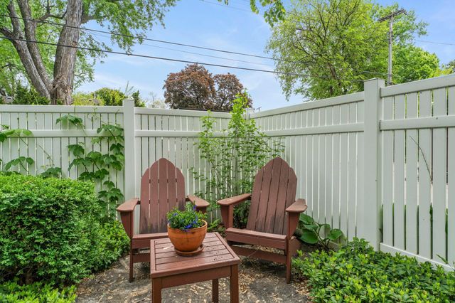 3725 Glenhurst Avenue, Saint Louis Park, MN 55416