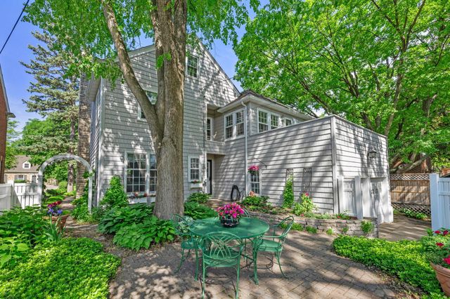 3725 Glenhurst Avenue, Saint Louis Park, MN 55416