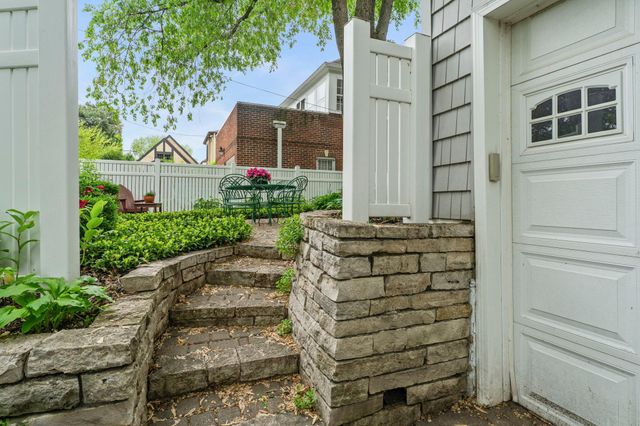 3725 Glenhurst Avenue, Saint Louis Park, MN 55416
