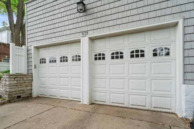 3725 Glenhurst Avenue, Saint Louis Park, MN 55416