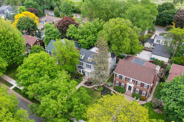 3725 Glenhurst Avenue, Saint Louis Park, MN 55416
