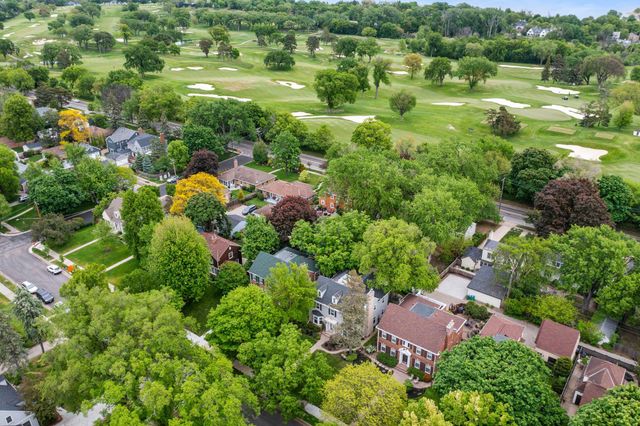 3725 Glenhurst Avenue, Saint Louis Park, MN 55416