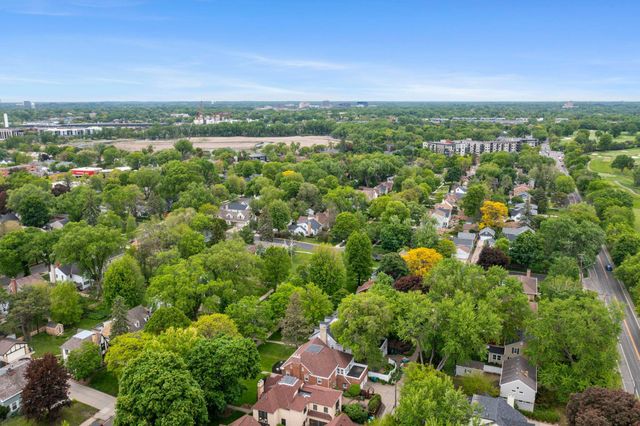 3725 Glenhurst Avenue, Saint Louis Park, MN 55416