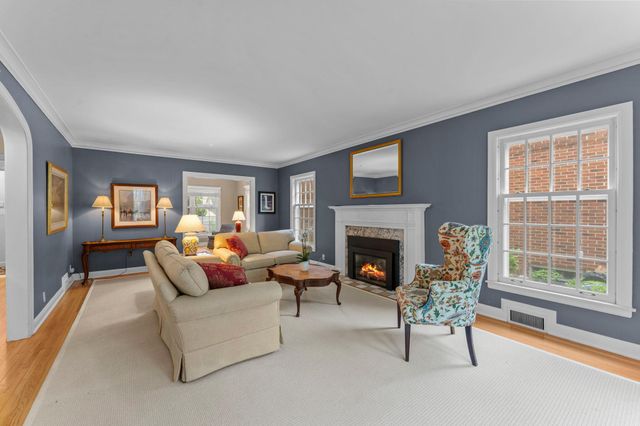 3725 Glenhurst Avenue, Saint Louis Park, MN 55416