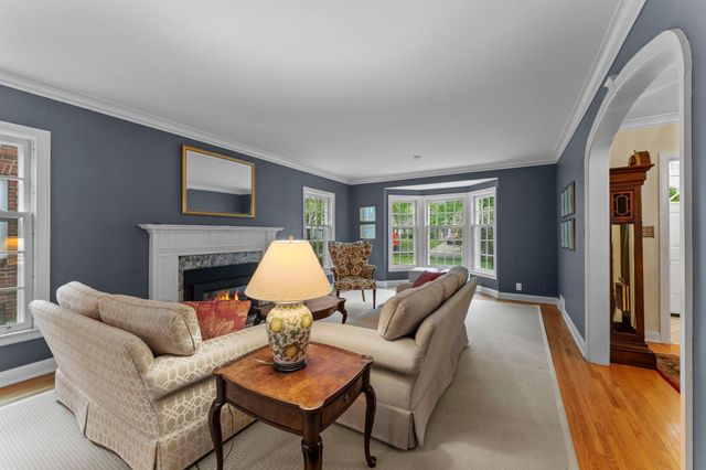 3725 Glenhurst Avenue, Saint Louis Park, MN 55416