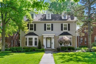 3725 Glenhurst Avenue, Saint Louis Park, MN 55416