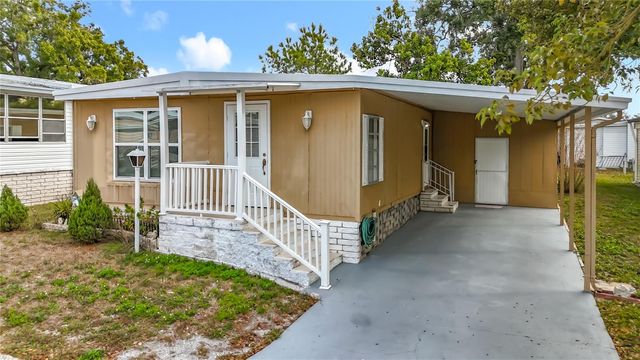 131 JASON DR, Valrico, FL 33594