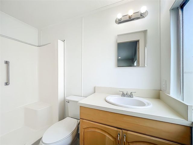 131 JASON DR, Valrico, FL 33594