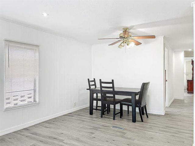 131 JASON DR, Valrico, FL 33594