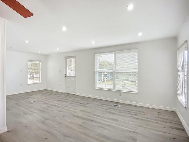 131 JASON DR, Valrico, FL 33594