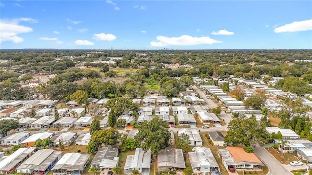 131 JASON DR, Valrico, FL 33594