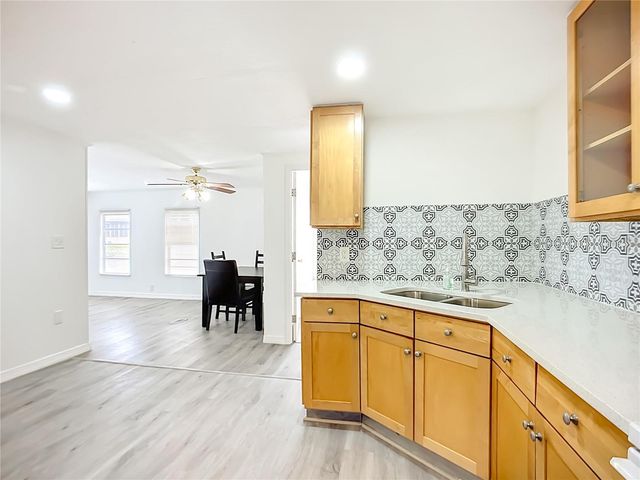 131 JASON DR, Valrico, FL 33594