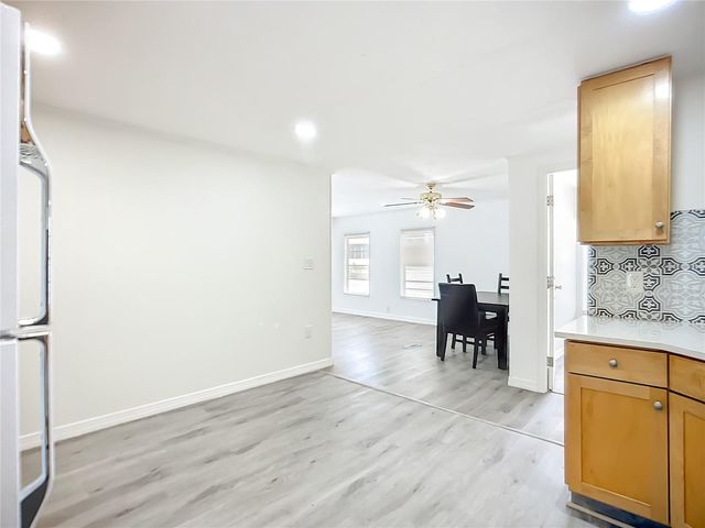 131 JASON DR, Valrico, FL 33594