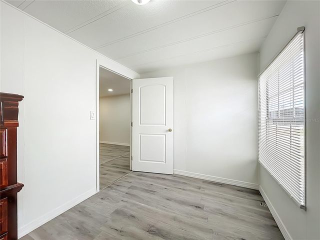 131 JASON DR, Valrico, FL 33594