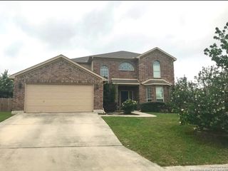 2126 Jasons West, New Braunfels, TX 78130
