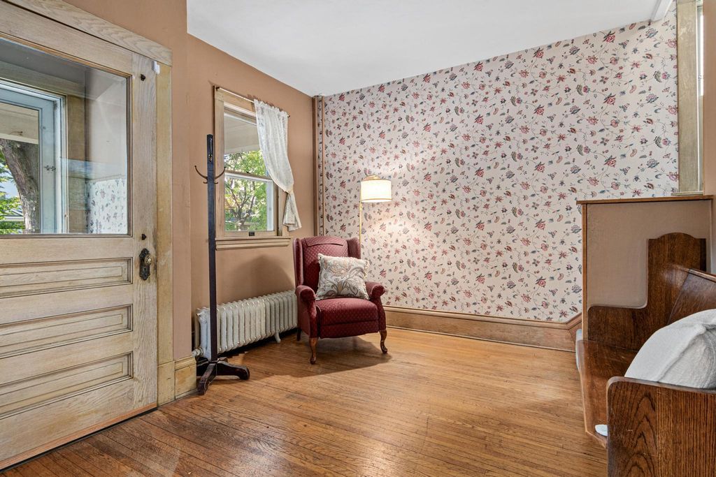 1603 Laurel Avenue, Saint Paul, MN 55104 — photo 3