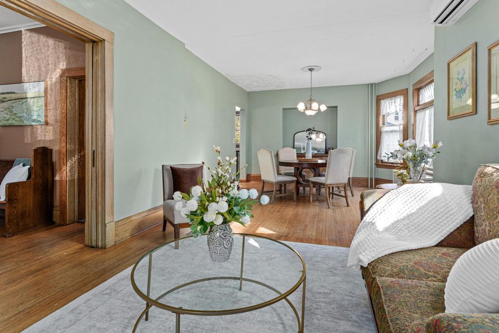 1603 Laurel Avenue, Saint Paul, MN 55104 — photo 4