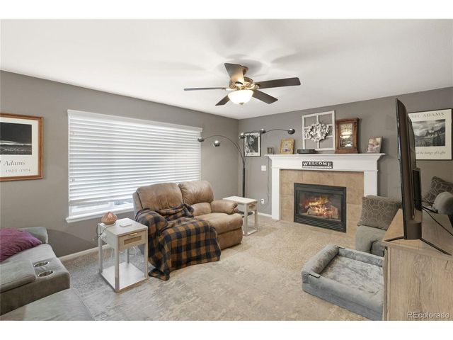 1613 Pintail Ct, Johnstown, CO 80534