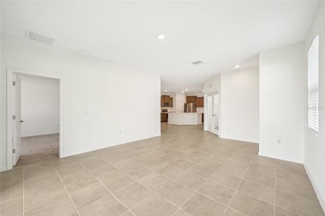 32665 RUSTIC RISE ROAD, San Antonio, FL 33576