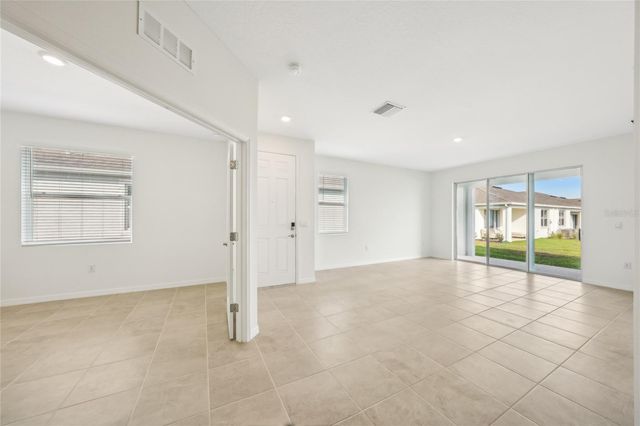 32665 RUSTIC RISE ROAD, San Antonio, FL 33576