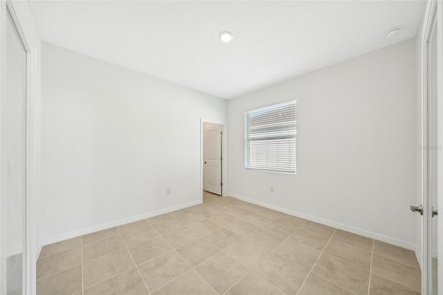 32665 RUSTIC RISE ROAD, San Antonio, FL 33576