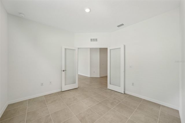 32665 RUSTIC RISE ROAD, San Antonio, FL 33576