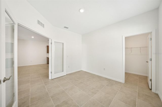 32665 RUSTIC RISE ROAD, San Antonio, FL 33576