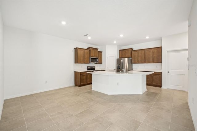 32665 RUSTIC RISE ROAD, San Antonio, FL 33576