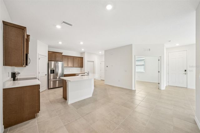 32665 RUSTIC RISE ROAD, San Antonio, FL 33576