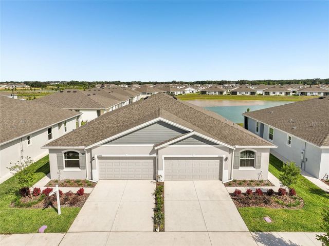 32665 RUSTIC RISE ROAD, San Antonio, FL 33576