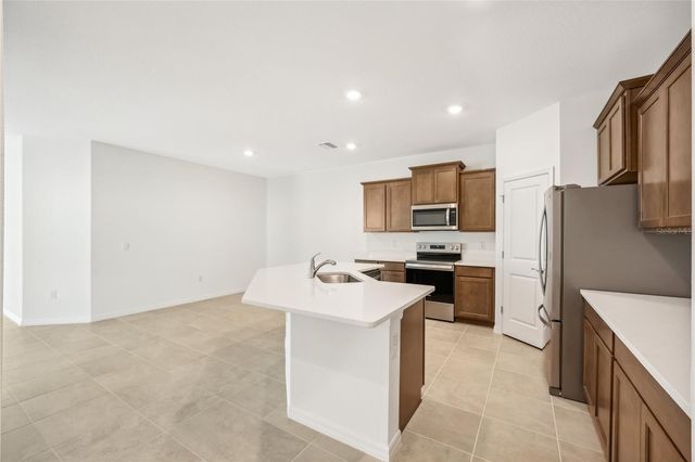 32665 RUSTIC RISE ROAD, San Antonio, FL 33576