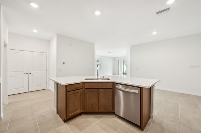 32665 RUSTIC RISE ROAD, San Antonio, FL 33576