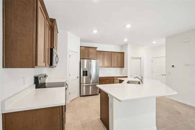 32665 RUSTIC RISE ROAD, San Antonio, FL 33576