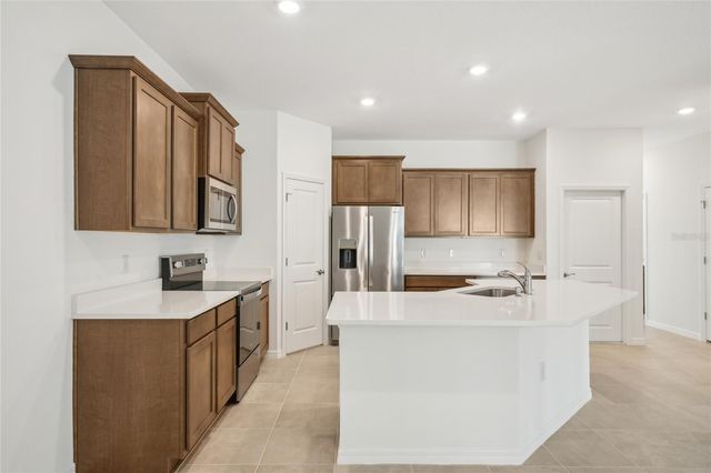 32665 RUSTIC RISE ROAD, San Antonio, FL 33576