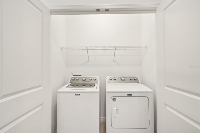 32665 RUSTIC RISE ROAD, San Antonio, FL 33576