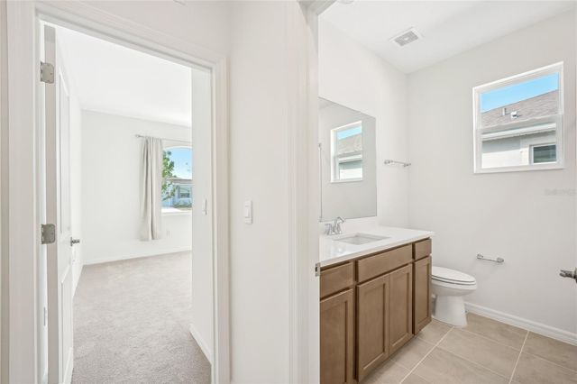 32665 RUSTIC RISE ROAD, San Antonio, FL 33576