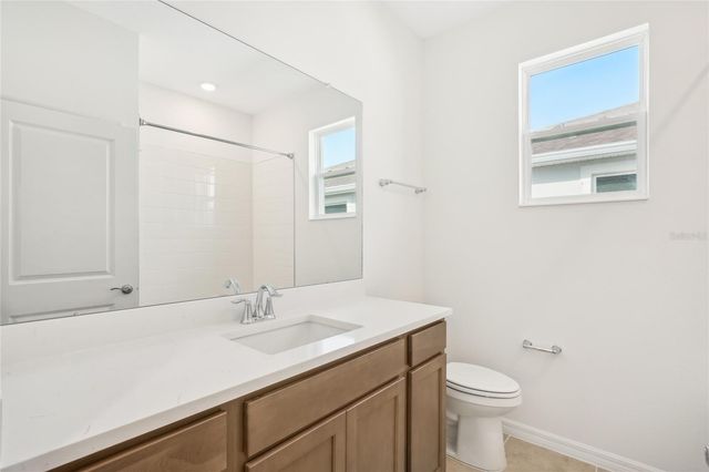 32665 RUSTIC RISE ROAD, San Antonio, FL 33576