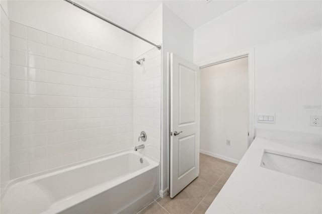 32665 RUSTIC RISE ROAD, San Antonio, FL 33576