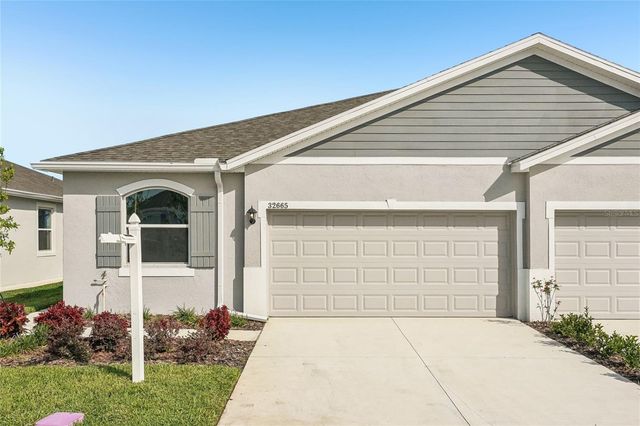 32665 RUSTIC RISE ROAD, San Antonio, FL 33576