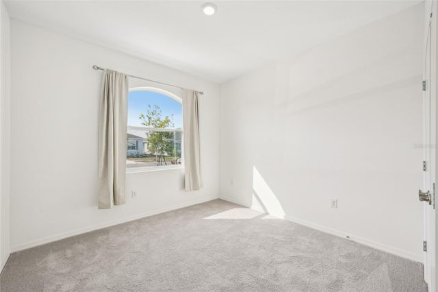 32665 RUSTIC RISE ROAD, San Antonio, FL 33576