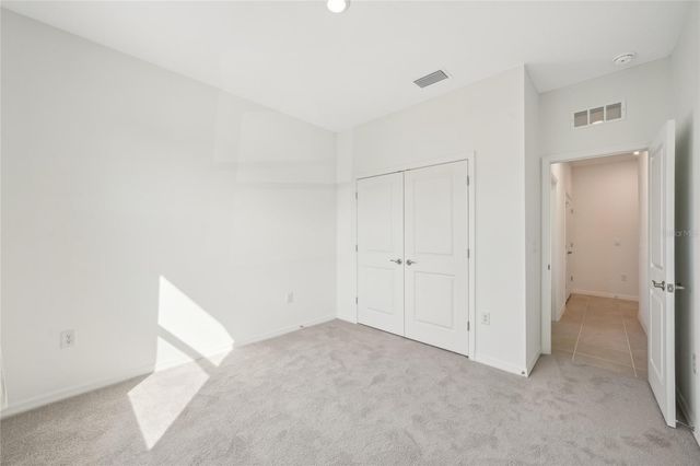 32665 RUSTIC RISE ROAD, San Antonio, FL 33576