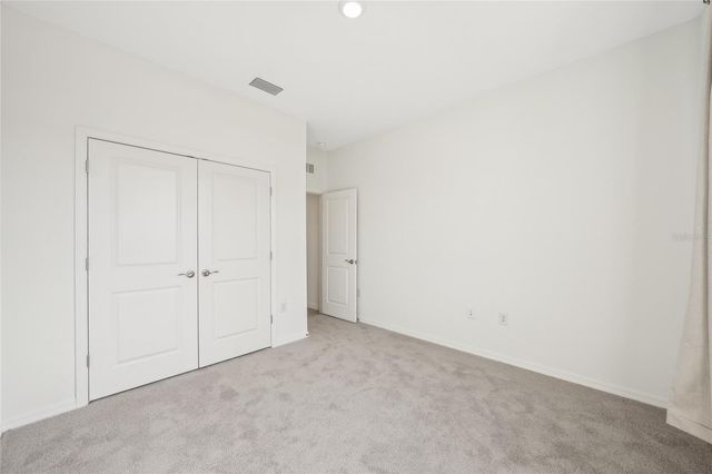 32665 RUSTIC RISE ROAD, San Antonio, FL 33576